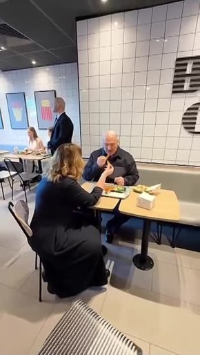 ���, ������, ��������. ��������� ������� ������ ���������� �������� ���