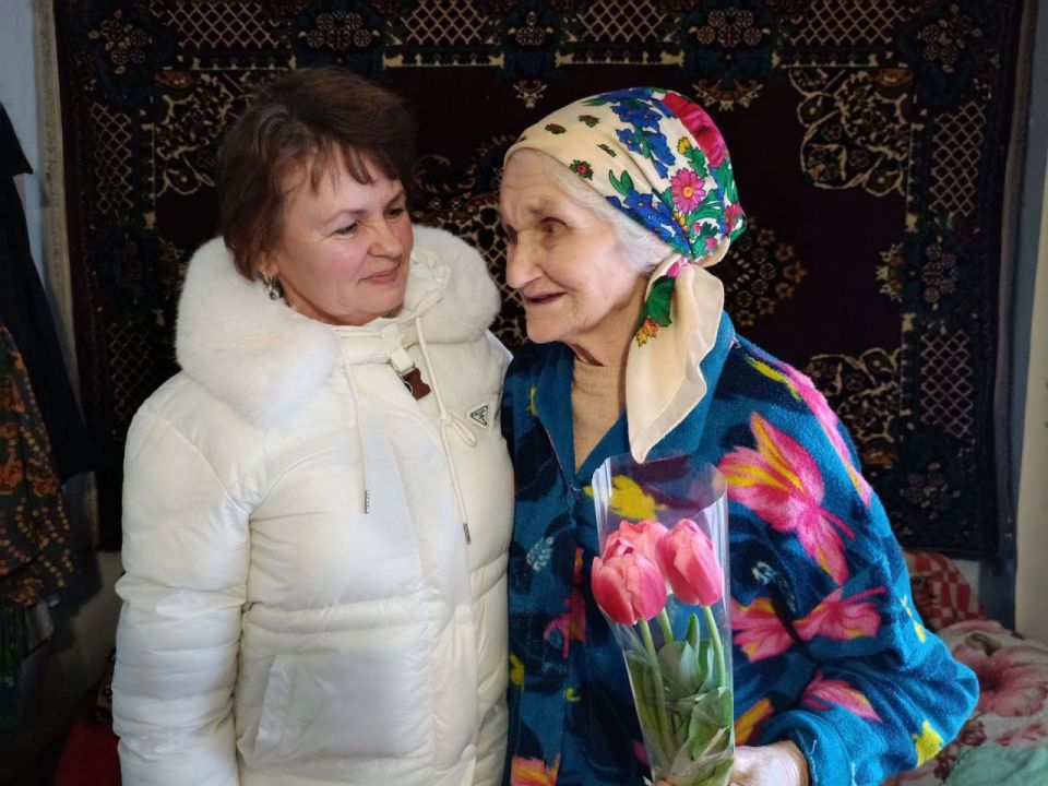 ������� ������������ ������ �� ���� ���������� ������� ��� ������ ���� ���������, ��������� � ���������