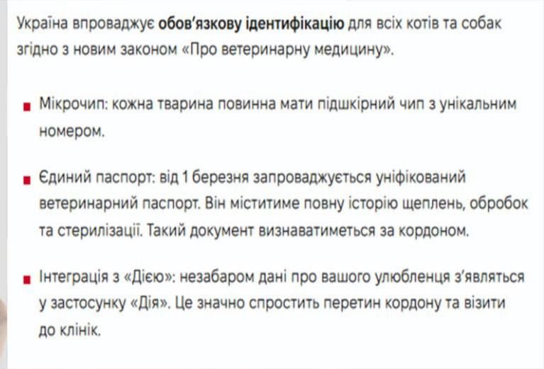 ������� ������. � 1 ����� � ����������� �������� � ���� ����� �������: ������ � ������ ����� � ������ ������ ���� ��������� ��� � ���������� ������� � ������ �������