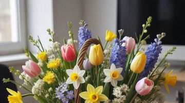 �� ���������� ���������� ������� ������ ����� ������ ��� �������