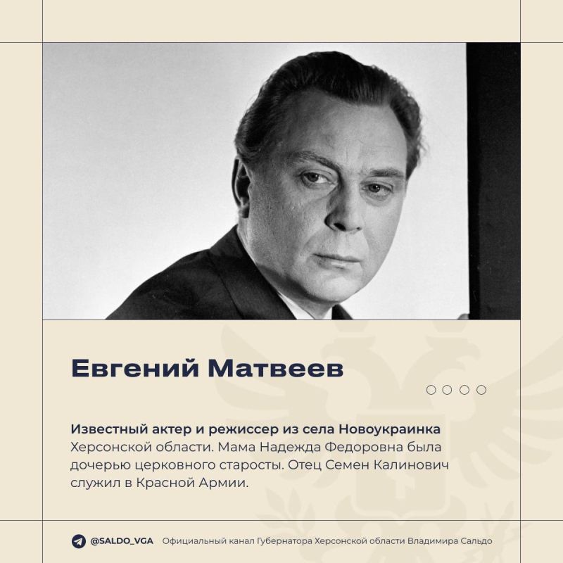 �������� ������: ������� ���������� ������ ������� � �������� ������� ������� ��������� ��������