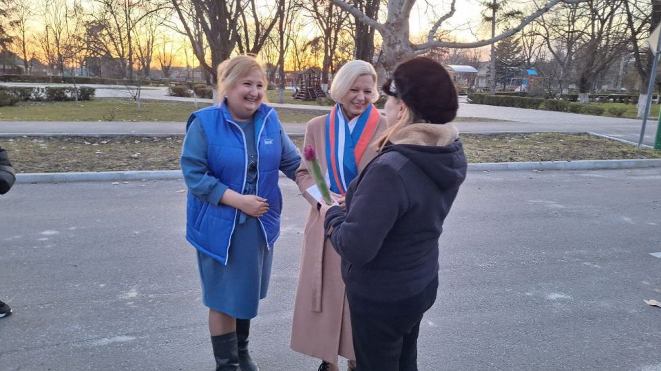 ����� ���������� � ������: � ���������� ������ ������ ����������� �����