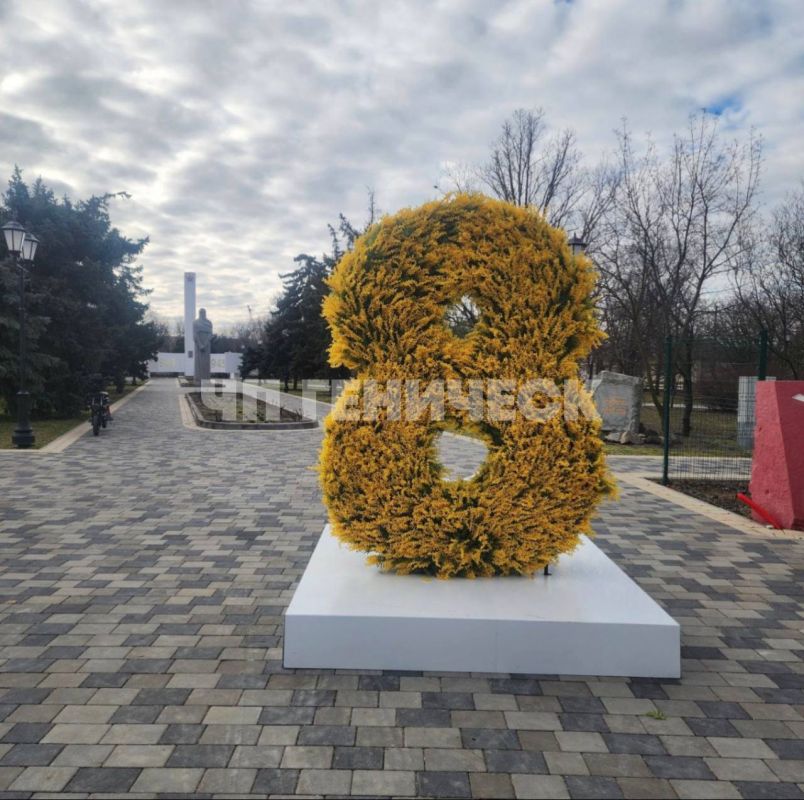 � ��������� ���������� ����������� �����������