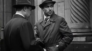 ������� ����������!. ������� ����� �� ����������� ��� ��� 9 ����� ������� ����������� ��������� ������