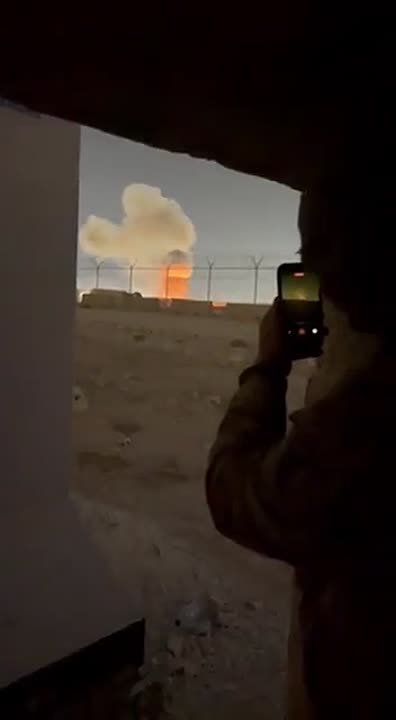 ������, ����� ���� ������� ���������������� ����� �� ������������ ���� � �������