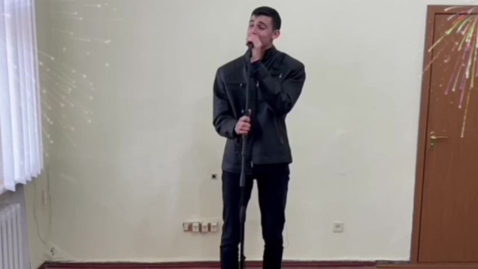 ���� � ����� ���� ������. � ������������� ������� ����, ����, ����������� ������ �������� � ���������