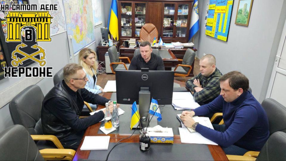 ������� � �������?. �������� ����� �������� ��������, ������� ��� ���������� �� ������ ������������ �����������