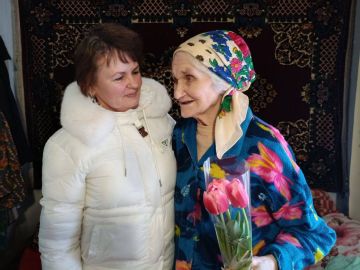 ������� ������������ ������ �� ���� ���������� ������� ��� ������ ���� ���������, ��������� � ���������