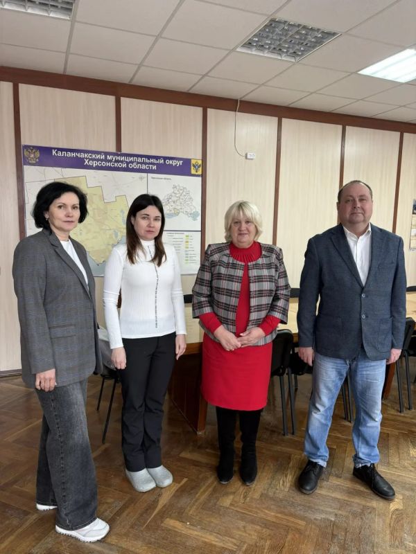 �������� ������ ������� ������ �� �������� ��������� ������ 600 ������� ������������� ������