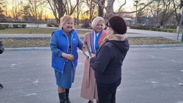 ����� ���������� � ������: � ���������� ������ ������ ����������� �����