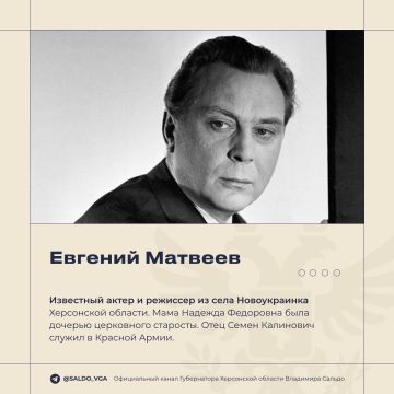 �������� ������: ������� ���������� ������ ������� � �������� ������� ������� ��������� ��������