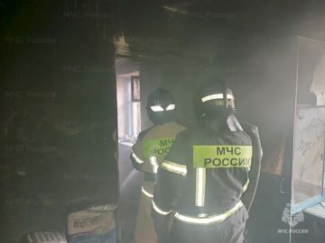 � ���������� ������� ��������� ������ ������ 8 �����