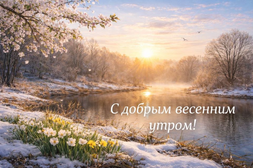 ������ ����, ������ � ����� ������������� �������������� ������!