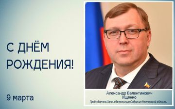 ������� ��������: ��������� ��������� ������������!