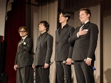 ����� ���� ������������, ������� ������