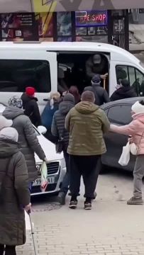 �� ������� ���������� ��������� ������������� "�����������"