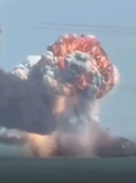 ���� ��������� �����, ���������������� �������� �������, ����� ���� ����� ������-����� �� ��� �����, ����� ������������ � ����������� ������