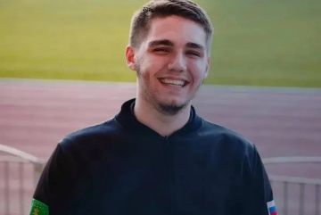 �������� ������ ���� ����� � ��������� �������� ����������: ������� ���������� �� ������ �������� � ���������� �������