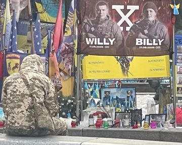 ����� � ����� - ����� ������������� ��� ����������