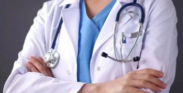 ����� ����������: ����� 600 ��������� ������� ����� �� �������� �� ��� ������