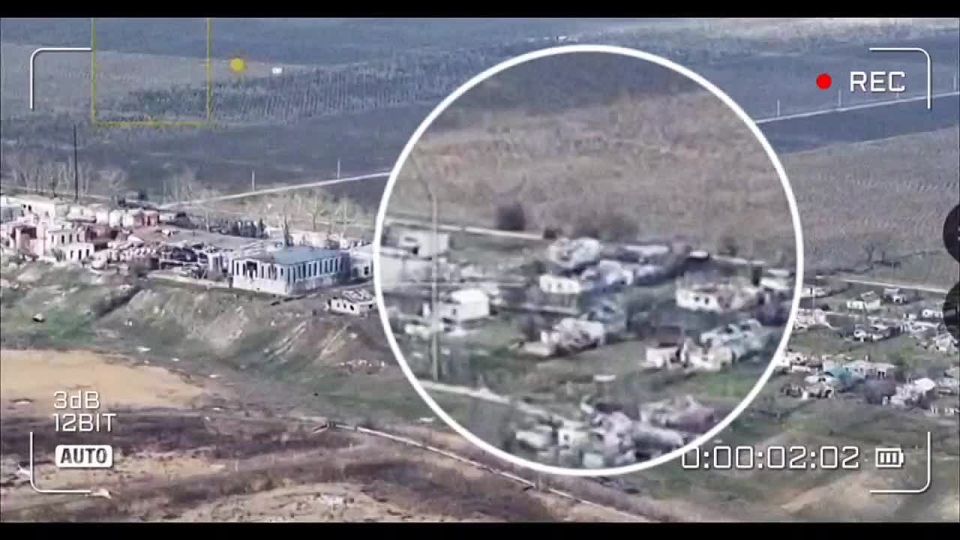 ���������� �����������.. �.�.��������. ����� ����������� ������� ��������� � ����������� 18 �� �� "�����" ������� ����� ���������� �� ����. ���� �� ���� ���� ������� ������� ���� ����������