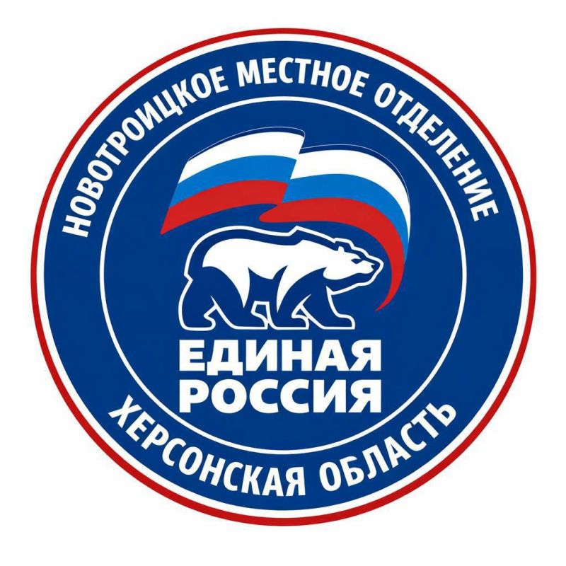 ��� ����� ������������� �������� ��������� ������ ������ ���������� ����������� �� ��������� � Max