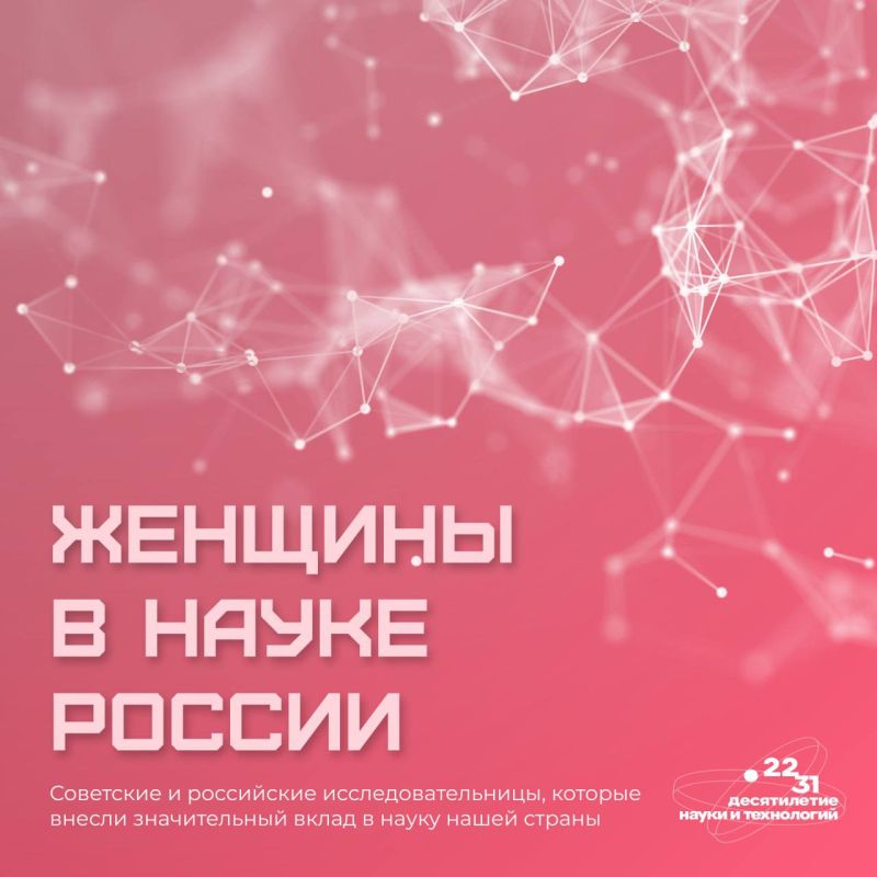 � ����� �������������� �������� ��� ���������� ���������� ��������� � ���������� ������-������, ������� ����� ��������� �������� ������