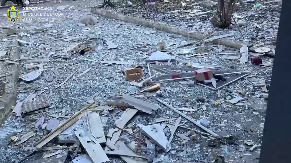 � �� ��� ������.... ������������ ����������: ������� ����� �������� �� ��������� � ������������