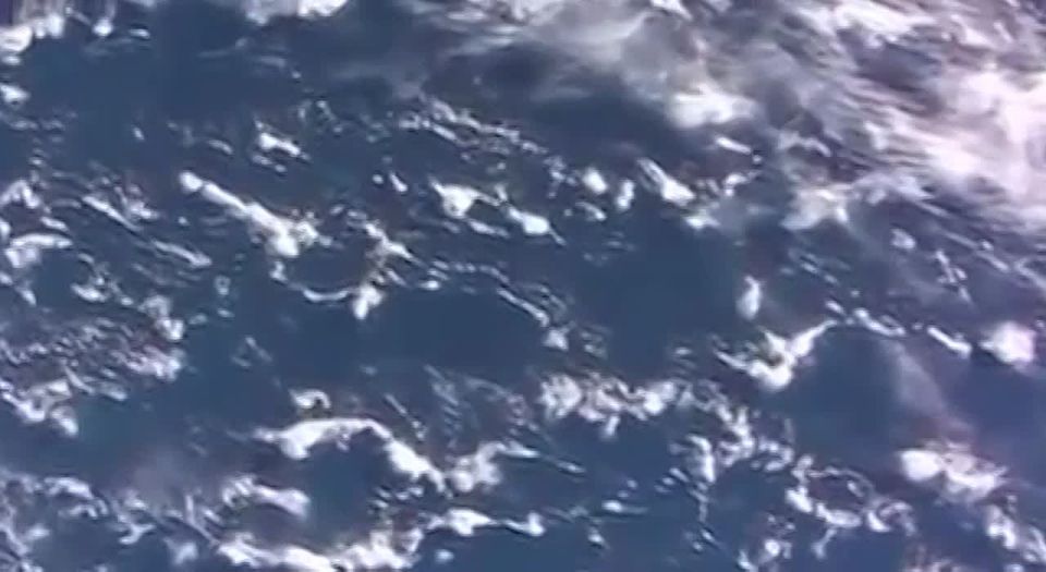 9 ����� 1934 ���� ������� �������, ������ ��������� ���� ����� �� �������