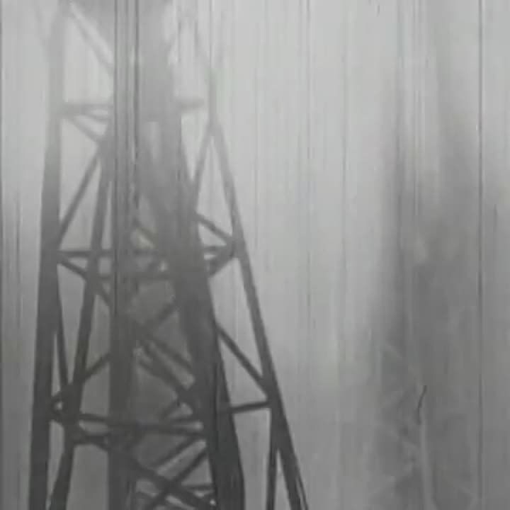 "�������!" � 9 ����� ������� ������ ��������� ������� ���� �������