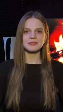 �������������� ����� �� ��������� ��������� ��������������� � ������������ ����������� ����