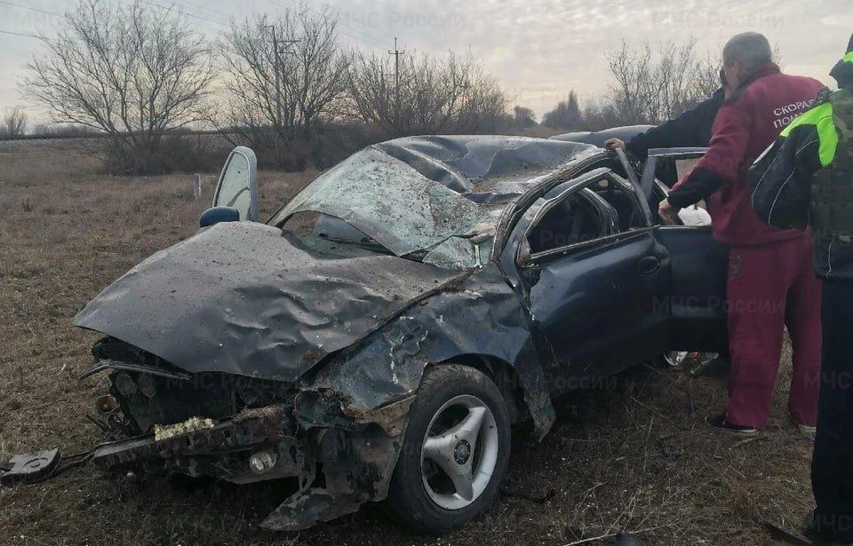 ��������� ��� ������������� ����������� ��� � ���������� ������