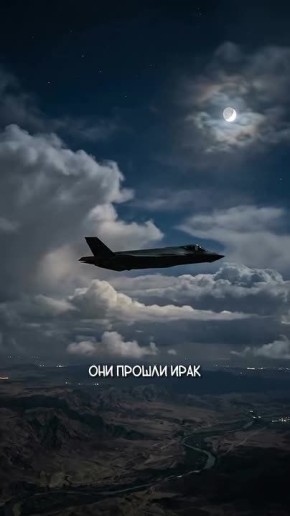 ���������� ������ ������