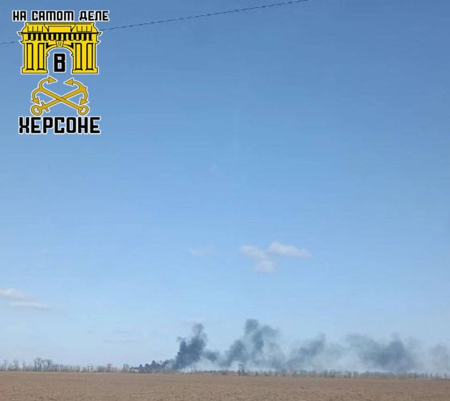 � ��������� ������ ���������� ����������� ������ ���� ��������������