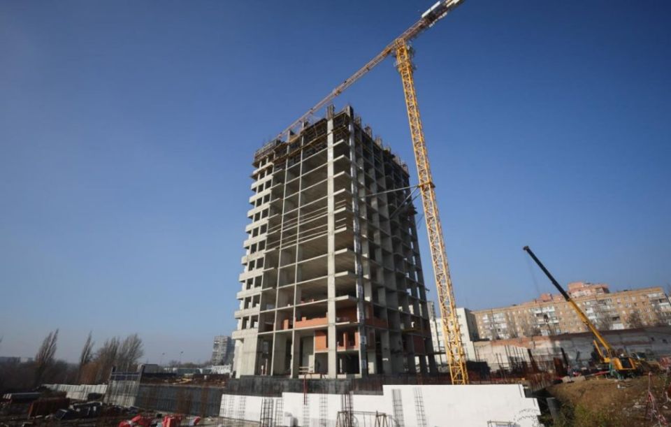 ���� ����� 5,8 ���� ������ �� ������� � ���, ����������� � ���������� ��������