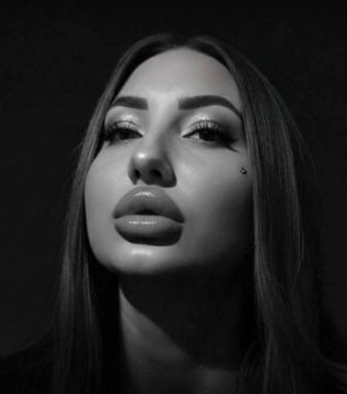 � �������� ������������ ���������� ������� ����� ����, ���������� ���������� �������� ������������ ������� ����� ������