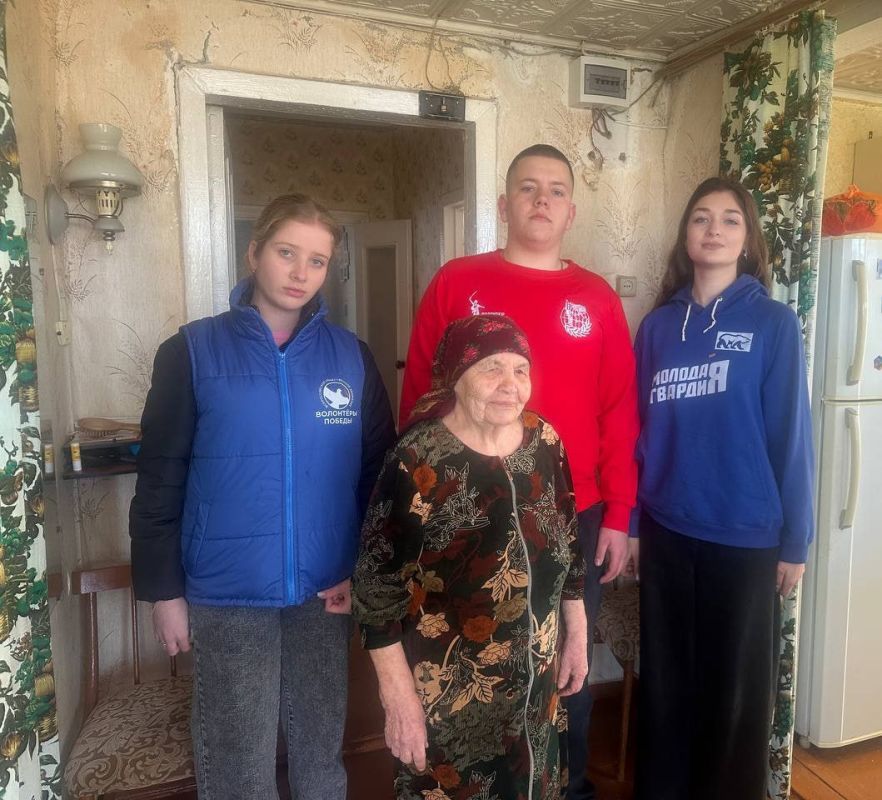 �������� ������ ���������� ��������� ������� ������������� ����� � 8 �����