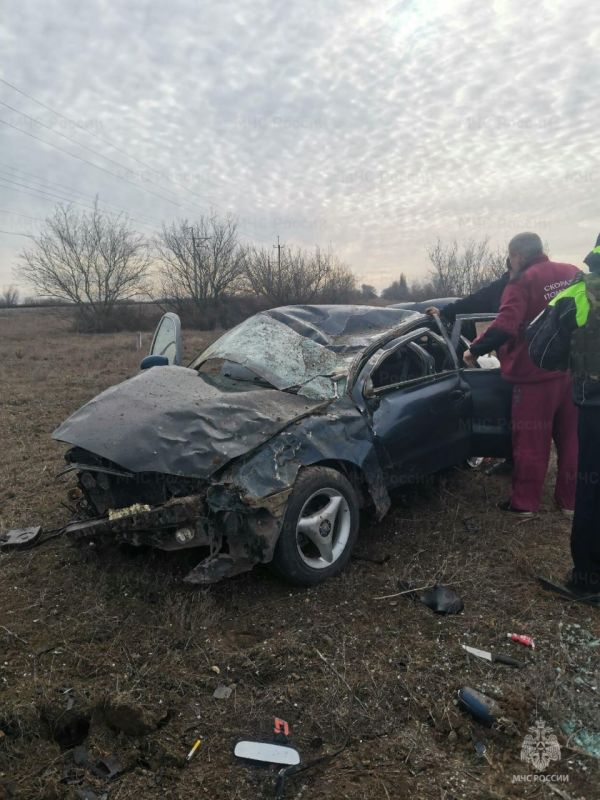 ��������� ���������� ������� ������������� ����������� ��� � ���������� ������������� ������