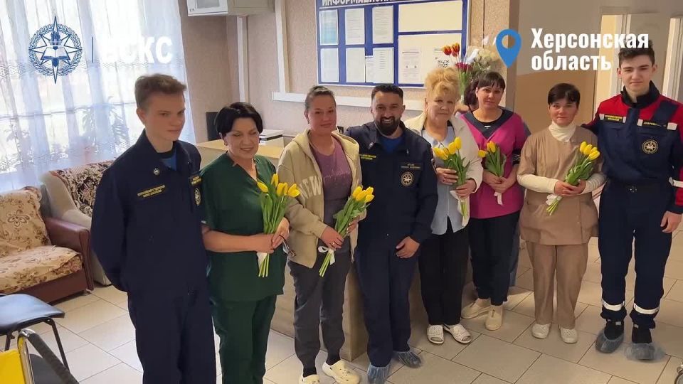 �������� ������: ����������� ����������� ������������� ��������� �������������� ������������� ������� ���������� ���������� ������-������� � ��������� ���������� �����