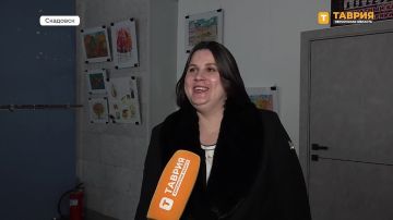 � ��������� ��������� �������, ����������� �������������� �������� ���