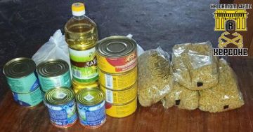 ����� 900 ������� �����: ��������� �������� ����������� ������