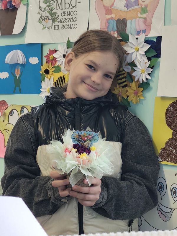 � 8 ����� � ������������ ���������� ������ ������ ����� ������ ��� �����