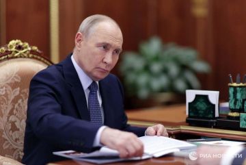 ������ �� ��� �������������, ��� ������� ����������������� �������� �� ������� ������� �������� ���� �� ����� � ��� � �����