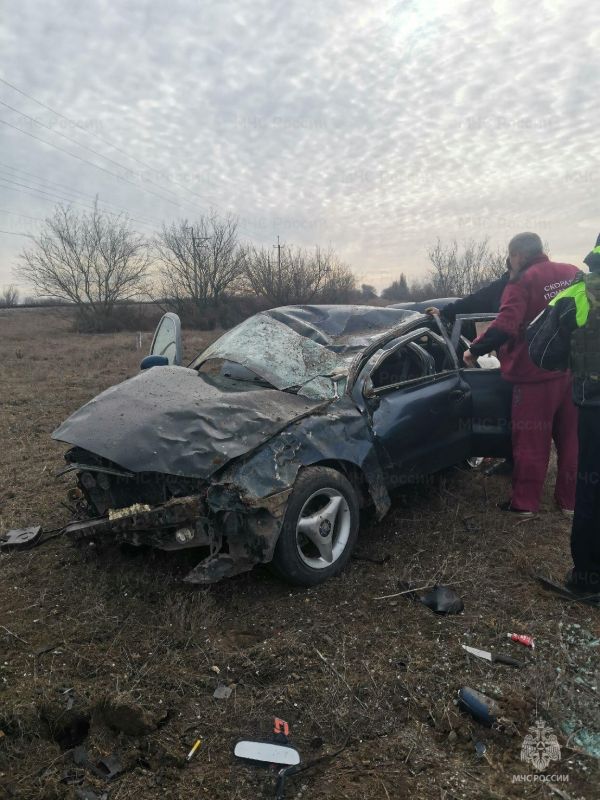 ��������� ��� ������ �� ���������� ������� ������������� ����������� ��� � ���������� ������