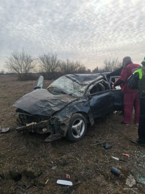 ��������� ��� ������ �� ���������� ������� ������������� ����������� ��� � ���������� ������