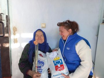 ��������� ��� "�����" ������ ������� ���������� ������������� ������ � 8 �����