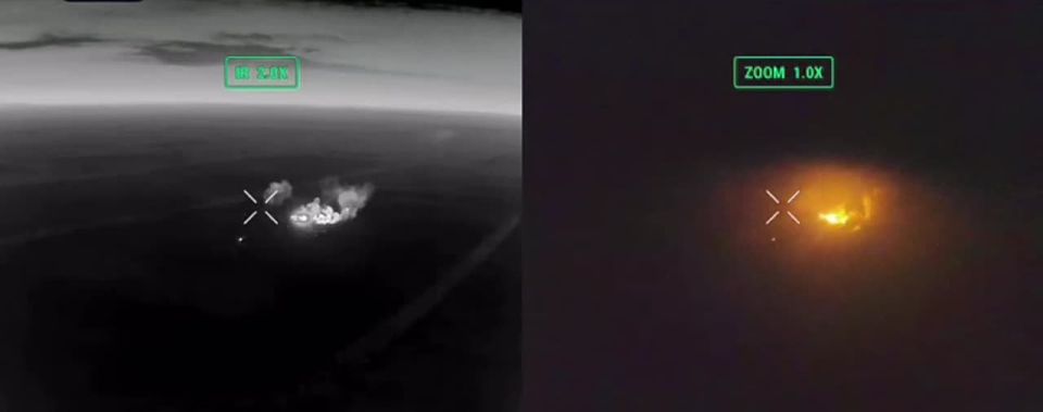 ����� �������� ����������� ������� � ������ �������