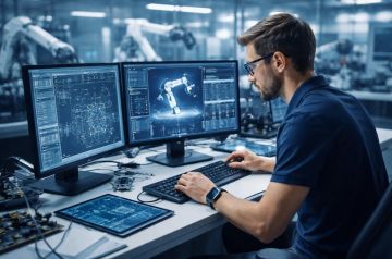 � �������� ������ ����� � ���������� ����� 55 ������� �������� � ����������