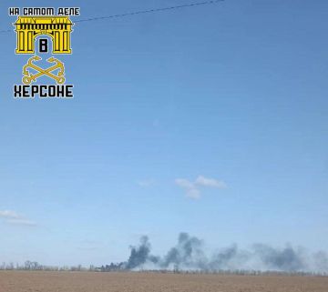 � ��������� ������ ���������� ����������� ������ ���� ��������������