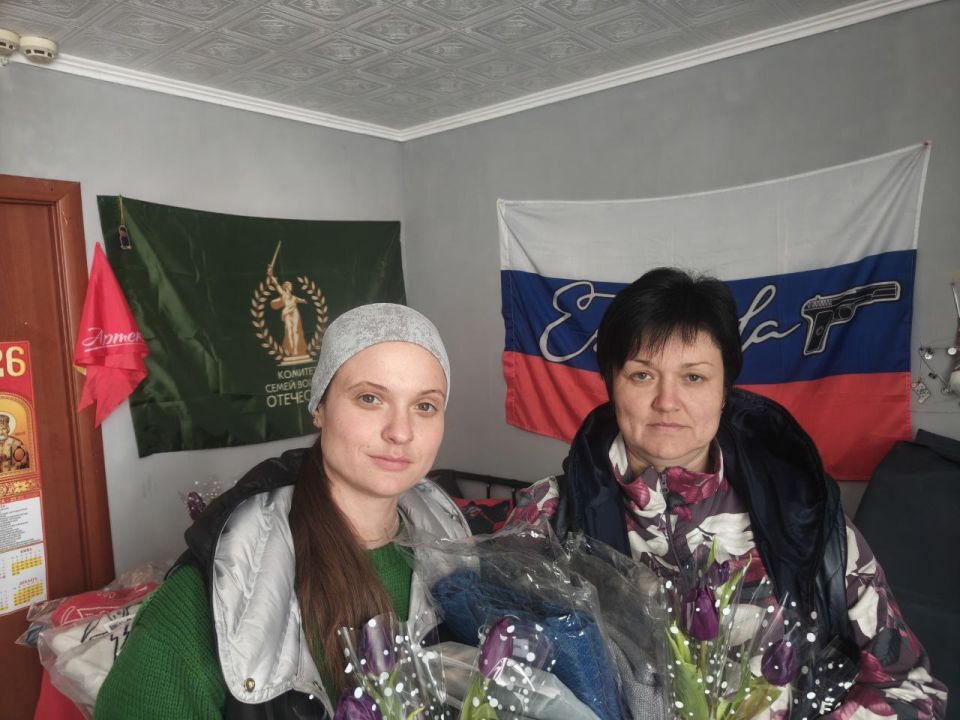 � ��� ������ ������. ������������ � ���������� ������ ������������